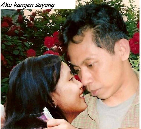 sayangku.jpg
